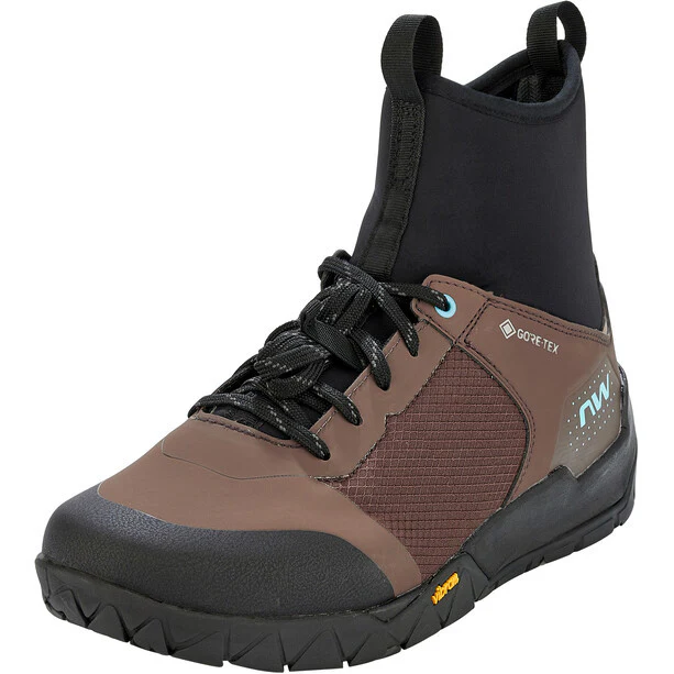 Northwave Multicross Mid GTX winter schoenen - Image 7