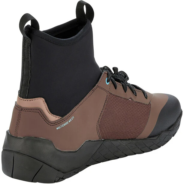 Northwave Multicross Mid GTX winter schoenen - Image 8