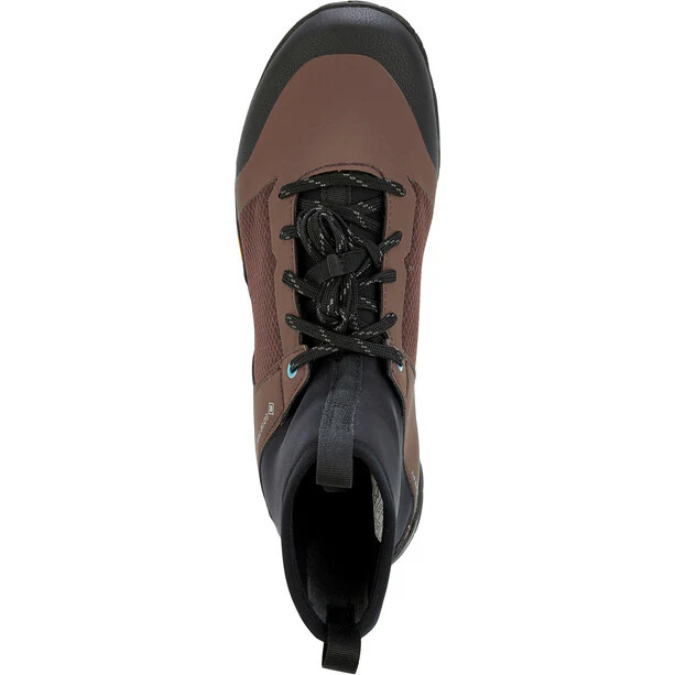 Northwave Multicross Mid GTX winter schoenen - Image 9