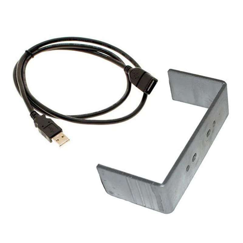 Nuova Rade MP804 waterdichte marine radio met bluetooth - Image 3