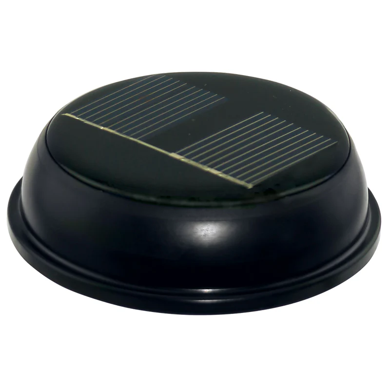 Nuova Rade Solar Power Marine Light multifunctionele lamp voor aan boord - Image 6