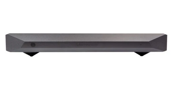 NuPrime Evolution STA Dual Mono eindversterker