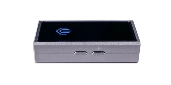 NuPrime Hi-mDAC Portable High End USB DAC - Image 3