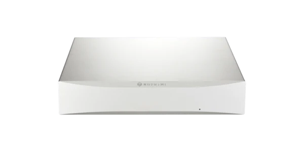 NuPrime STA-9 Klasse A+D eindversterker / Schakelbaar naar Mono 290Watt - Image 3