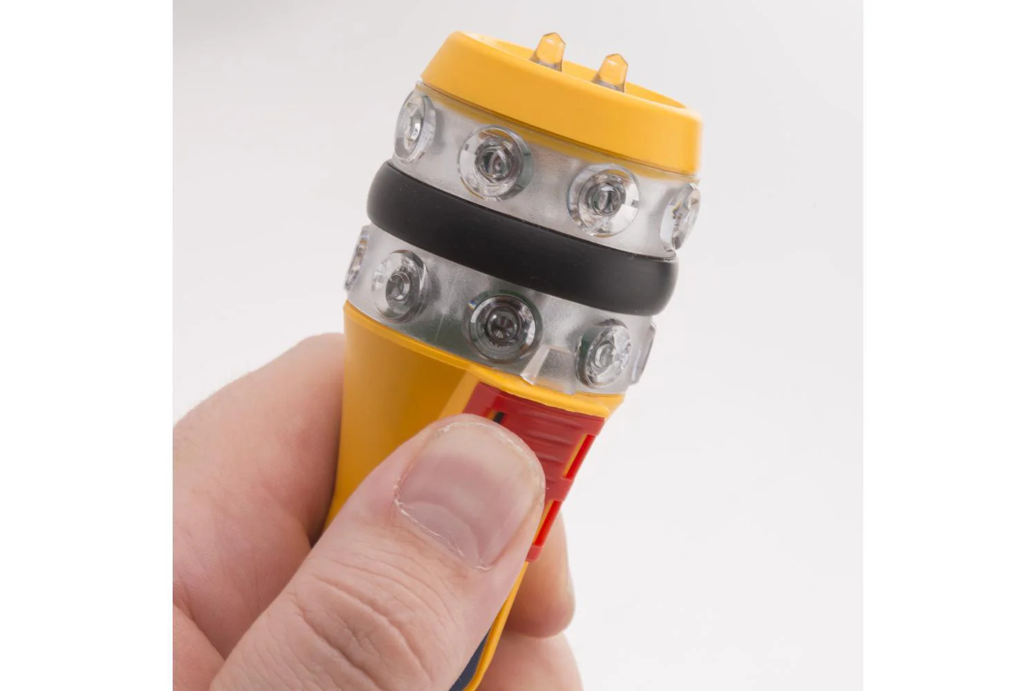 Ocean Signal RescueMe EDF1 noodsignaal lamp LED - Image 2