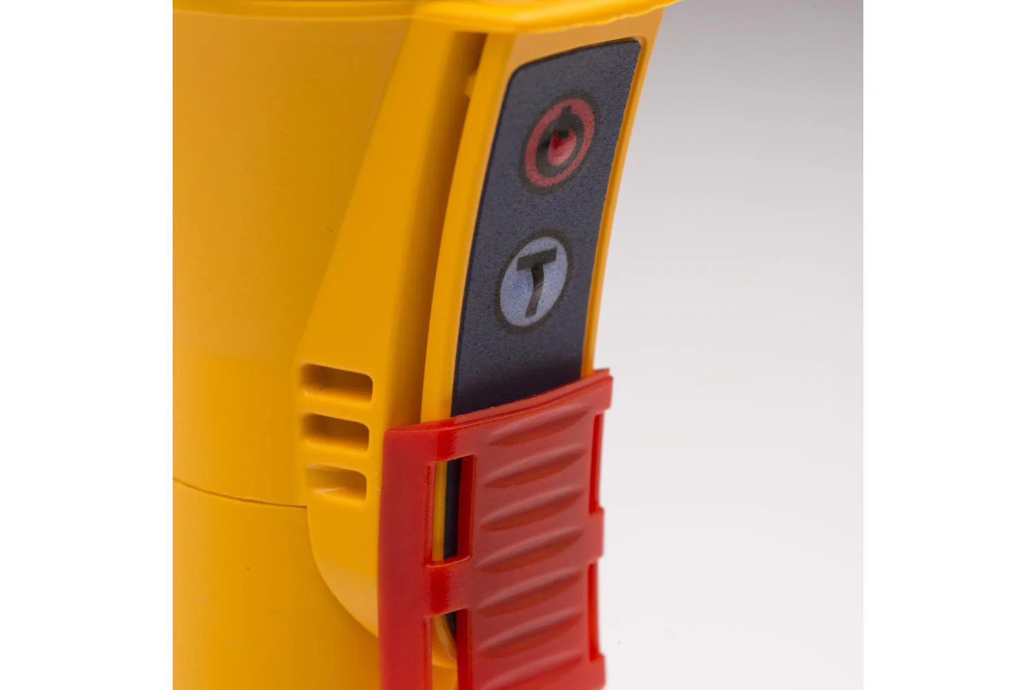 Ocean Signal RescueMe EDF1 noodsignaal lamp LED - Image 3