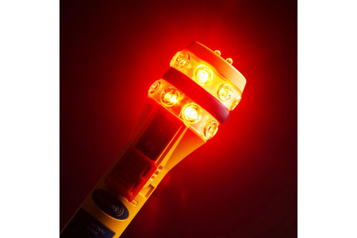 Ocean Signal RescueMe EDF1 noodsignaal lamp LED - Image 4