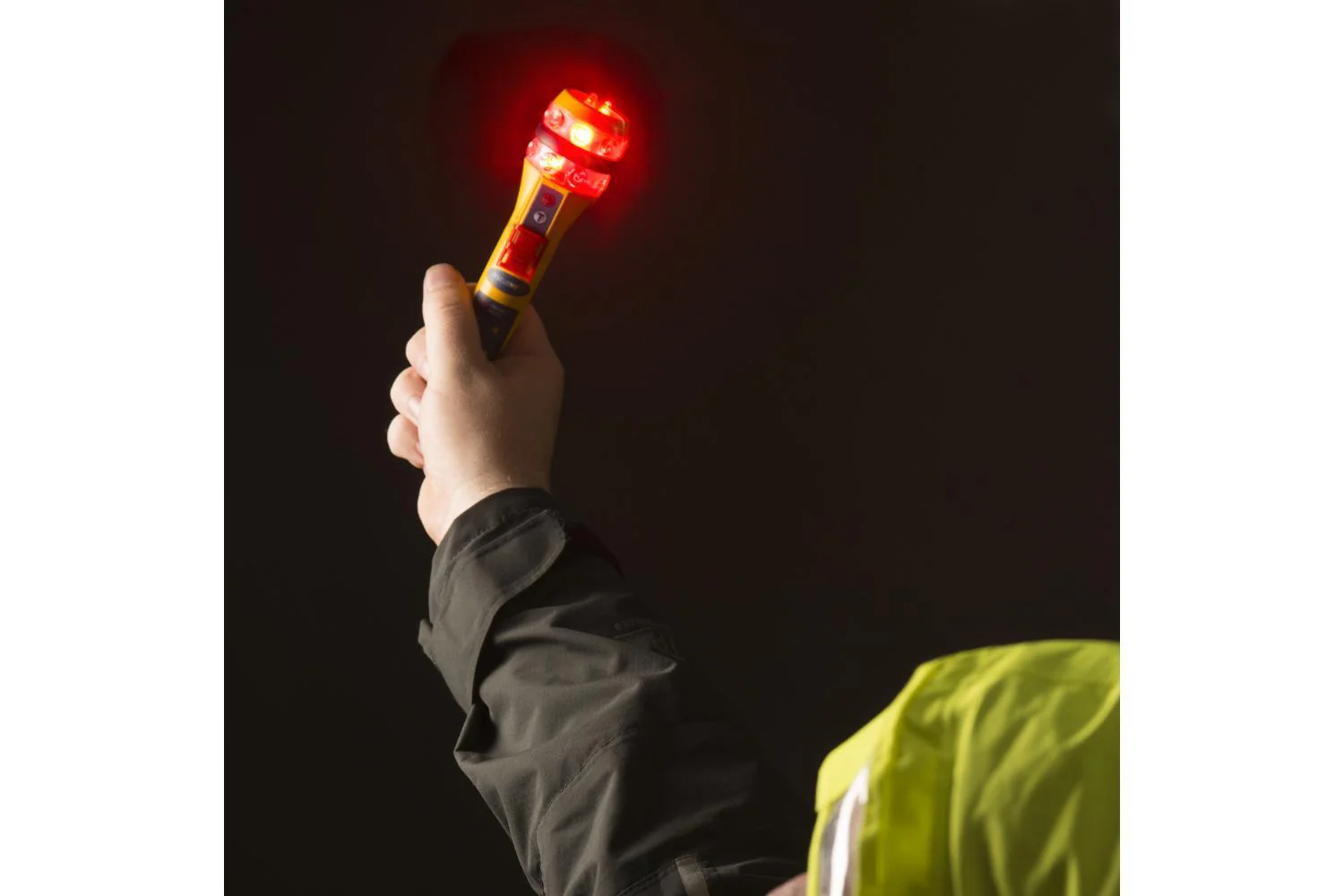 Ocean Signal RescueMe EDF1 noodsignaal lamp LED - Image 5