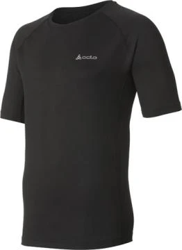 Odlo T-Shirt Sound