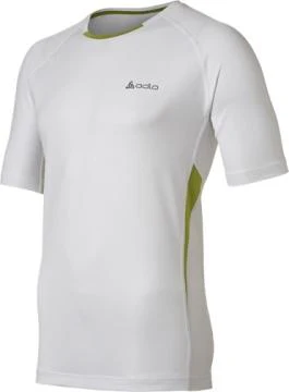 Odlo T-Shirt Sound