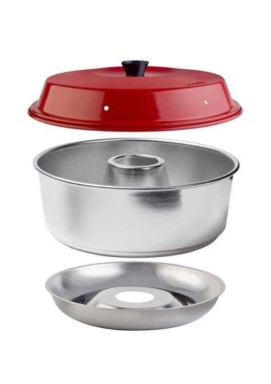 Omnia Pan Maxi - Image 2