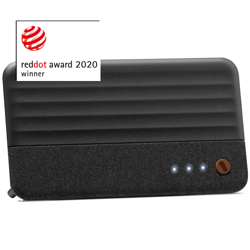 One for All SV9482 binnen antenne
