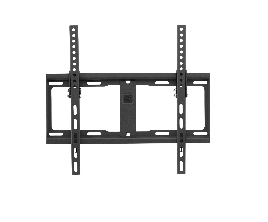 One for All WM4411 Ophangbeugel Solid - Image 2