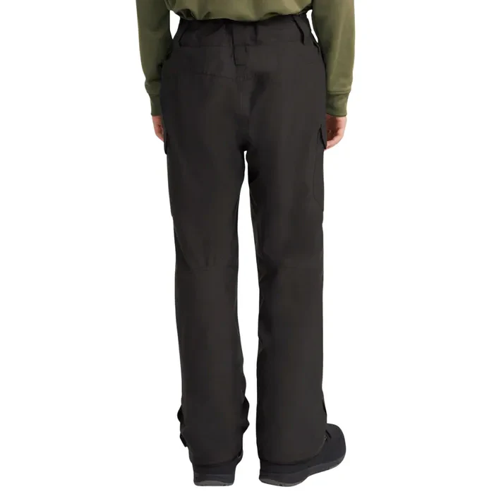 O'Neill Utility Regular Skibroek Heren - Zwart - Image 11