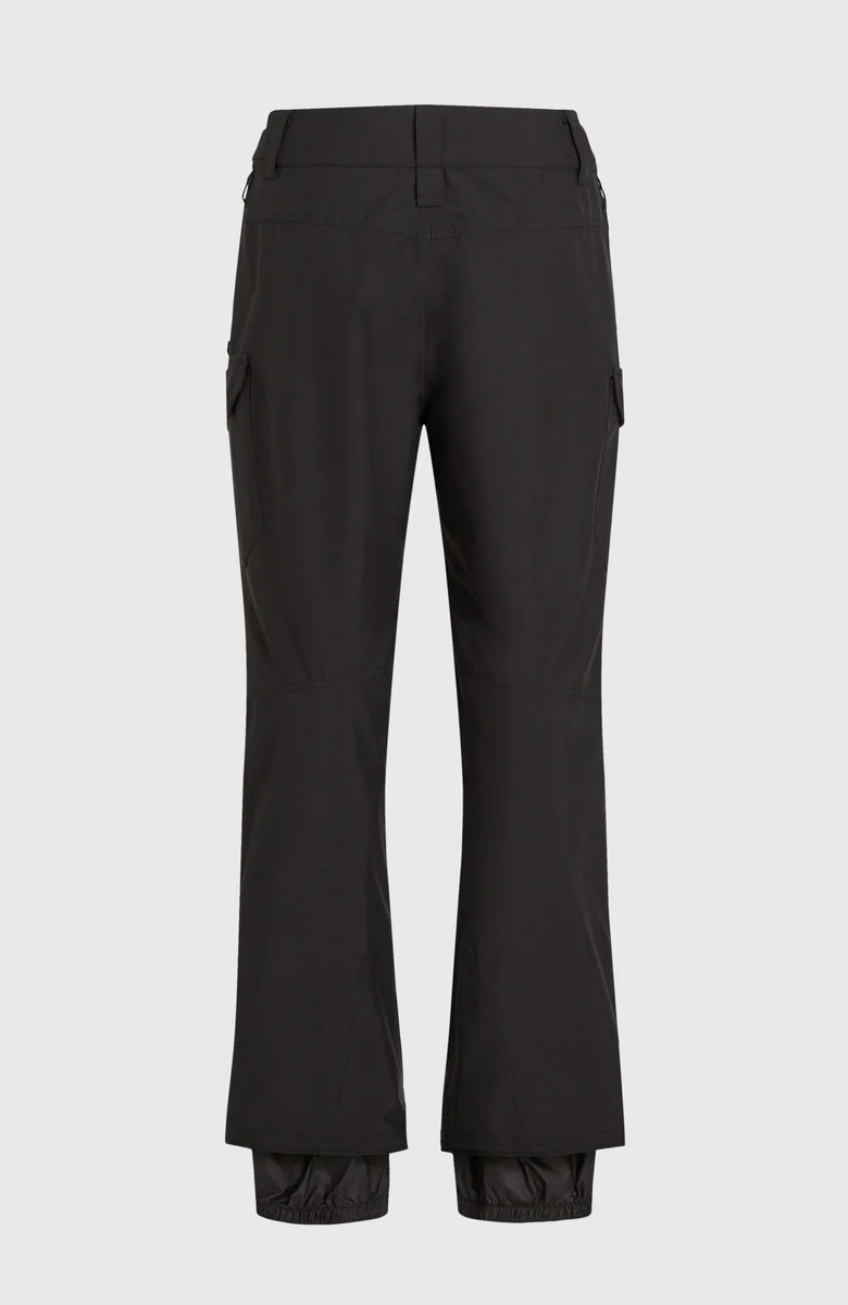 O'Neill Utility Regular Skibroek Heren - Zwart - Image 17