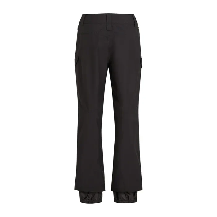 O'Neill Utility Regular Skibroek Heren - Zwart - Image 9