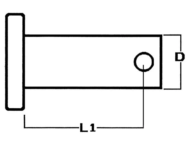 OS BORSTBOUT 5x16mm - Image 2