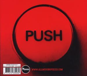 Overig Pushthebuttononmywwaybacktoyou - CMM - Image 2