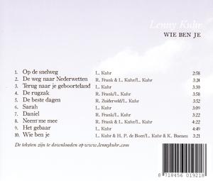 Overig Waar ben je? - Uil - Image 2