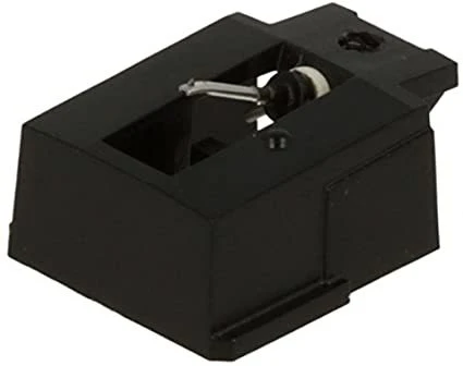Overig Audio Technica AT-3830 voor Aiwa AN-50, AT-3830