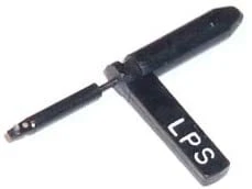 Overig Garrard GSS1 voor GSS-1