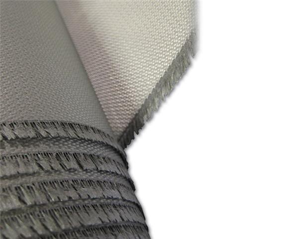 Overig Hittedoek 117-1 breedte 1000 mm per meter