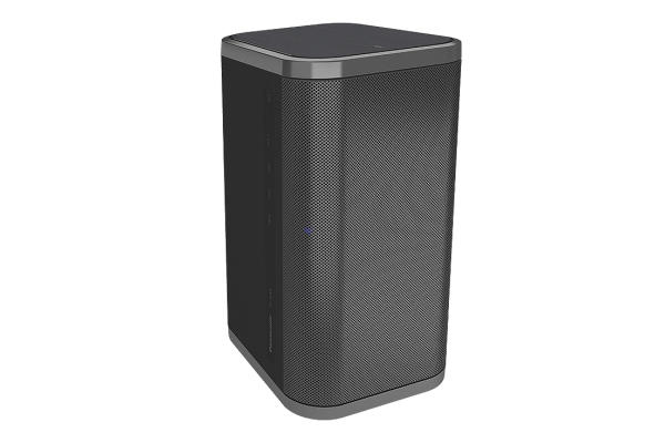 Panasonic SC-ALL3EG-K Multiroom draadloos speakersysteem - Image 3