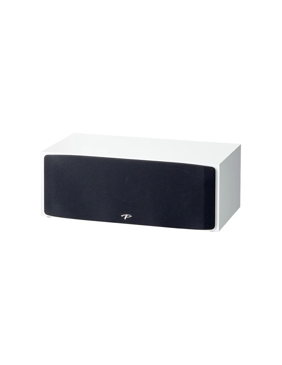 Paradigm Monitor SE 2000C wit Center luidspreker - Image 2