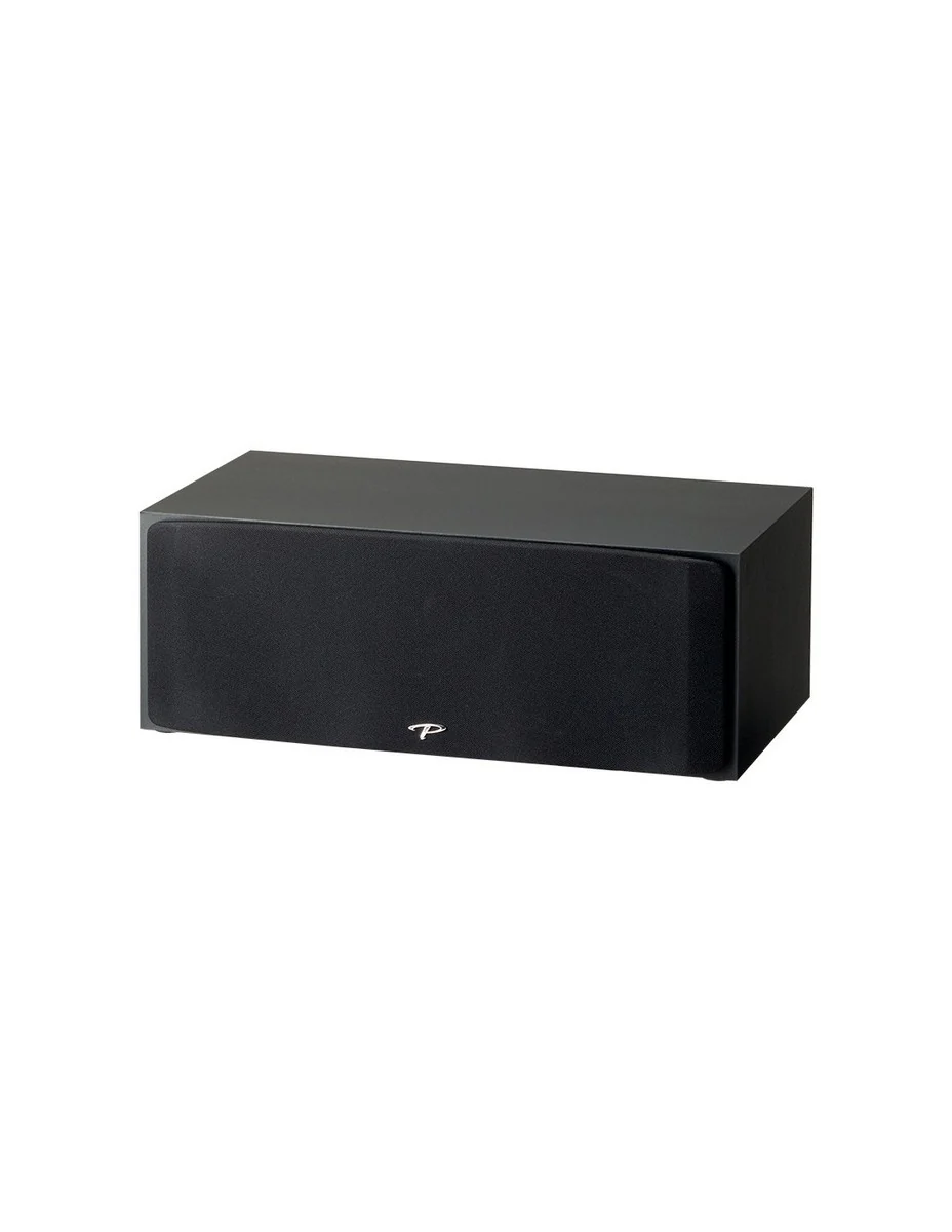 Paradigm Monitor SE 2000C zwart Center luidspreker - Image 2