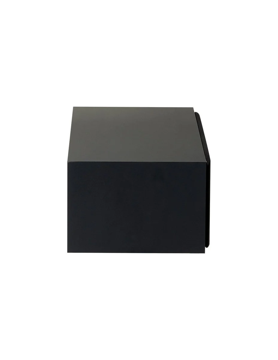 Paradigm Monitor SE 2000C zwart Center luidspreker - Image 3