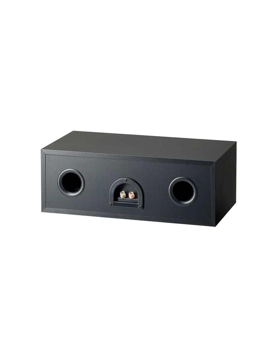 Paradigm Monitor SE 2000C zwart Center luidspreker - Image 4