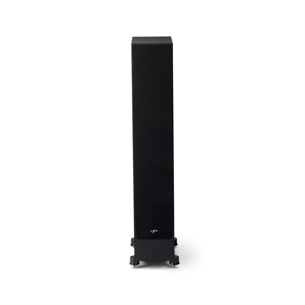 Paradigm Monitor SE 3000F zwart Vloerstaande luidspreker - Image 2