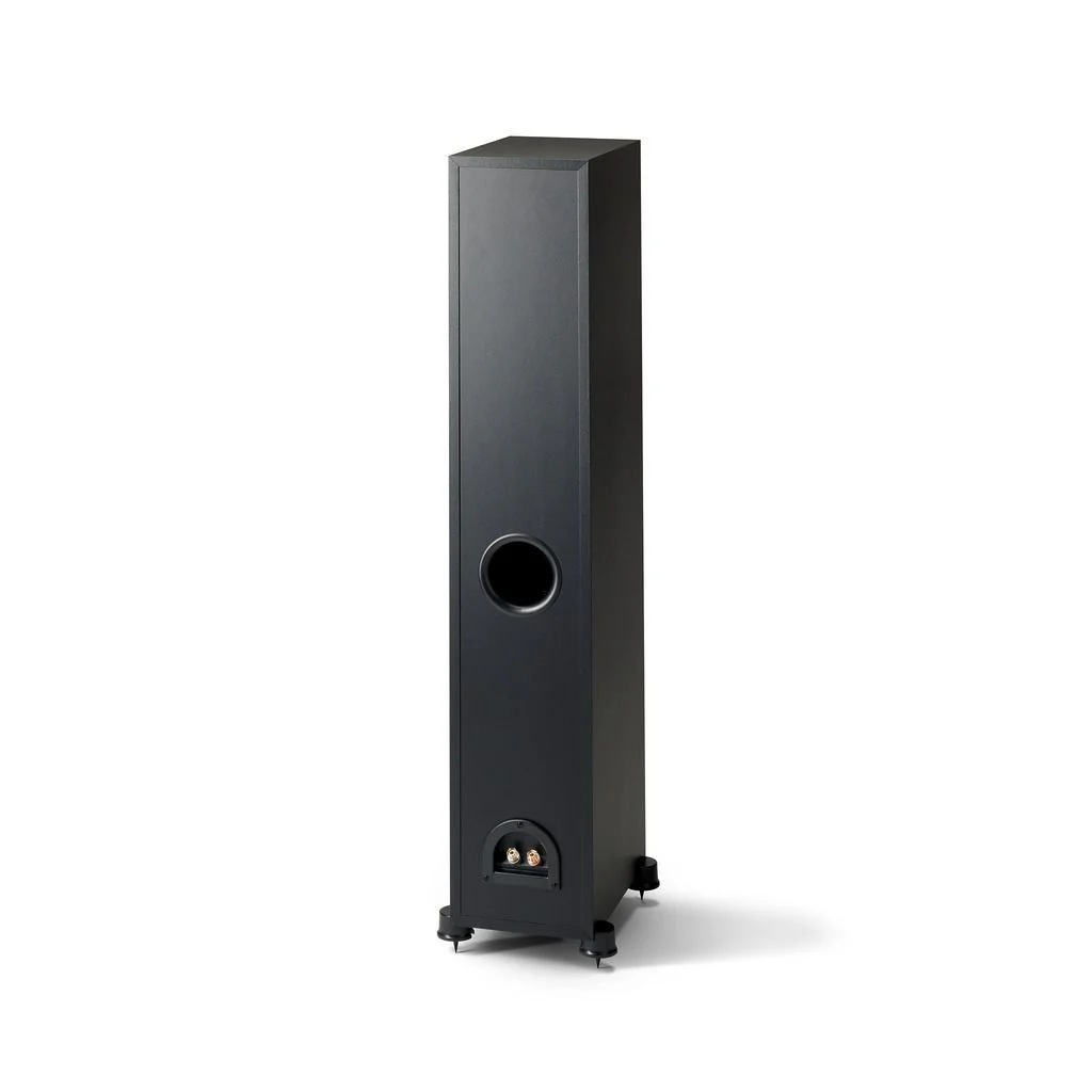 Paradigm Monitor SE 3000F zwart Vloerstaande luidspreker - Image 3