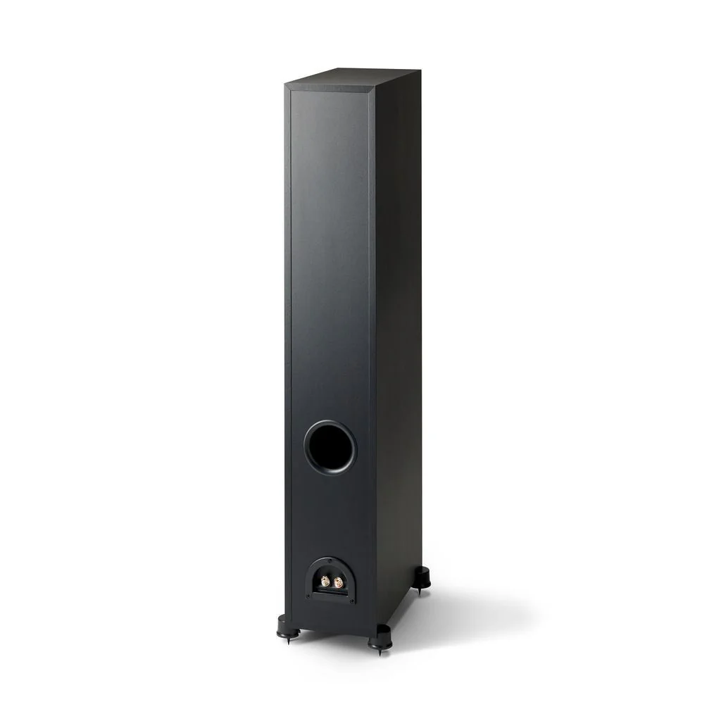 Paradigm Monitor SE 6000F zwart Vloerstaande luidspreker - Image 2