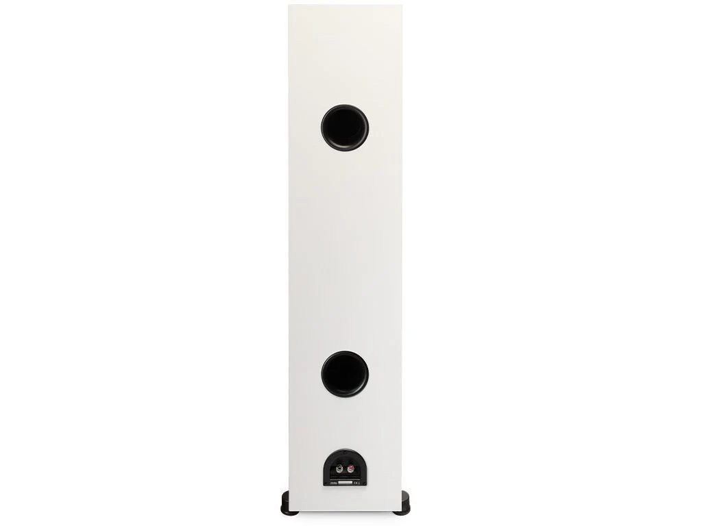 Paradigm Monitor SE 8000F wit Vloerstaande luidspreker - Image 4