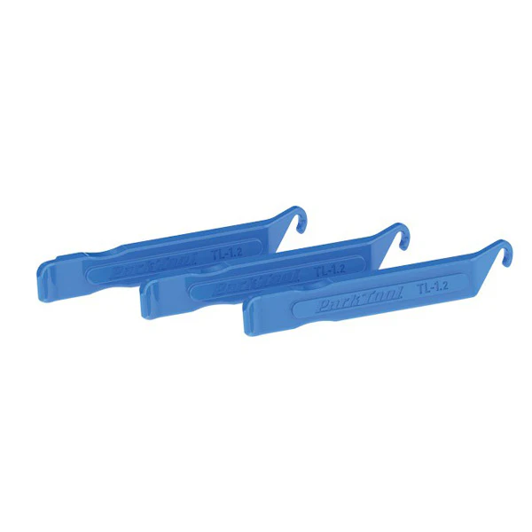 Parktool Bandafnemer TL-1.2C 3 stuks