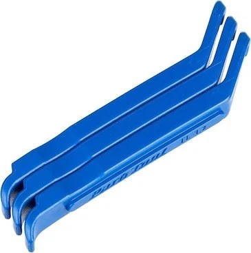 Parktool Bandafnemer TL-1.2C 3 stuks - Image 3