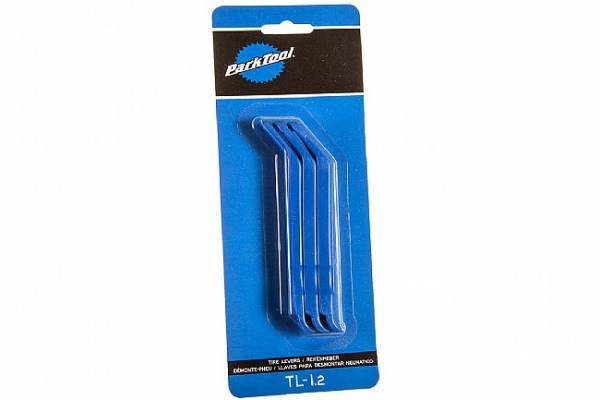 Parktool Bandafnemer TL-1.2C 3 stuks - Image 4