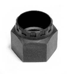 Parktool BBT-5C Campagnolo bracketsleutel tool