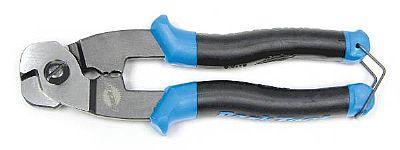 Parktool CN-10C Kabelsnijder