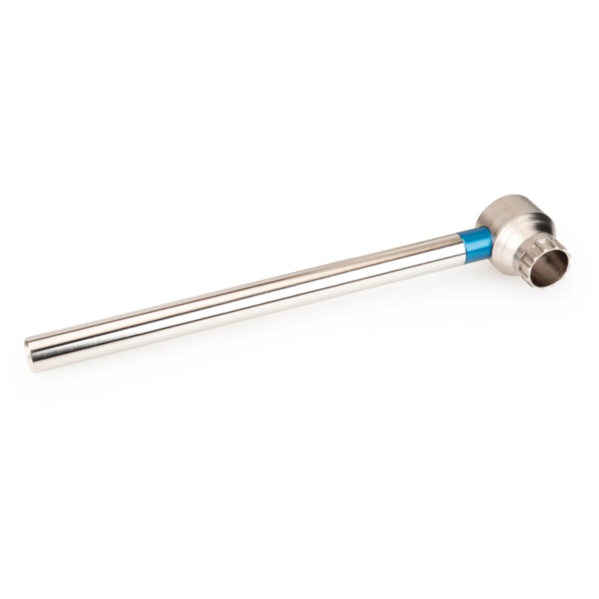 Parktool FR-5.2H cassetteafnemer met stalen handvat