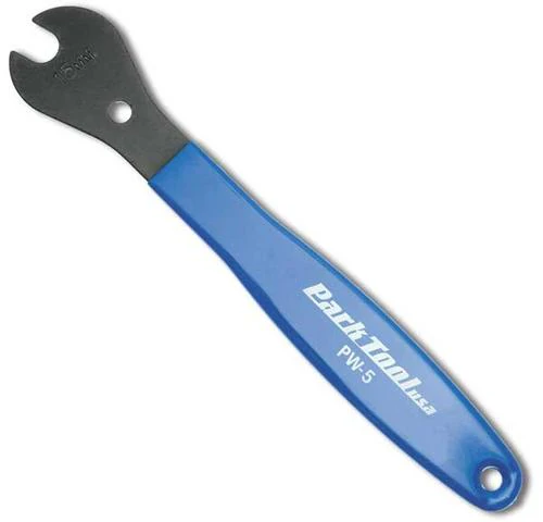 Parktool PW-5 Pedaalsleutel