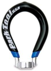 Parktool SW-40C Spakenspanner 3.22MM