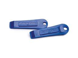 Parktool TL-4C 2 Set Bandafnemer