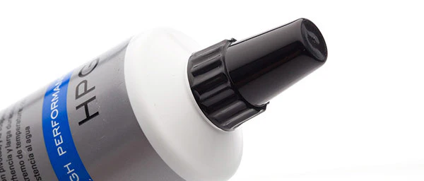 Parktool Vet HPG-1 high performance - Image 3