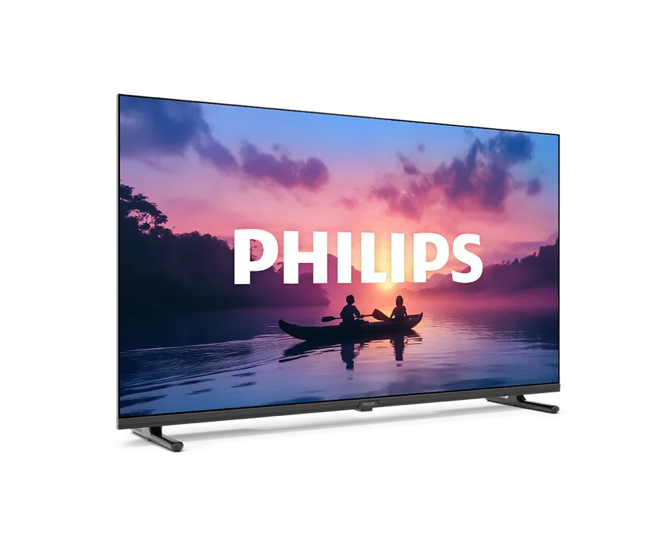 Philips 32PFS6000/12 Full HD Smart Televisie - Image 3