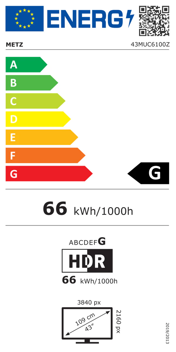 Philips 77OLED950/12 OLED Smart televisie met Ambilight en cashback 500,= via Philips - Image 10