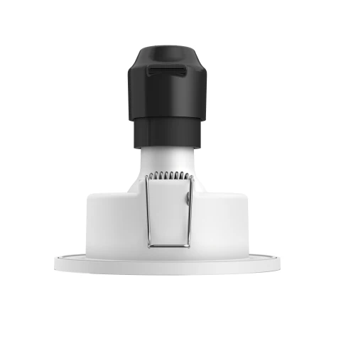 Philips AdoreHue Recessed chrome ook geschikt voor de badkamer - Image 3
