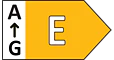 Philips AdoreHue Recessed chrome ook geschikt voor de badkamer - Image 5