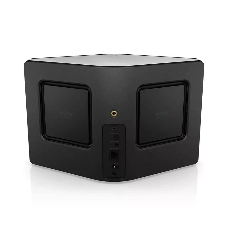 Philips AW3000/10 draadloze luidspreker - Image 3